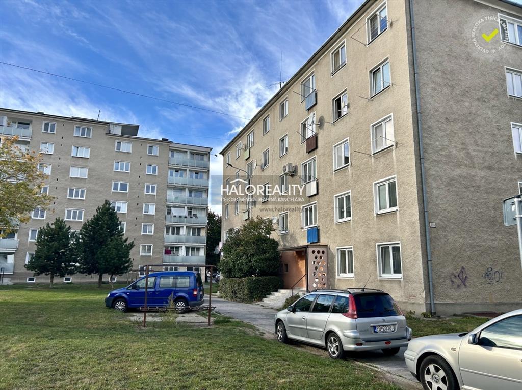 Fotografia č. 11