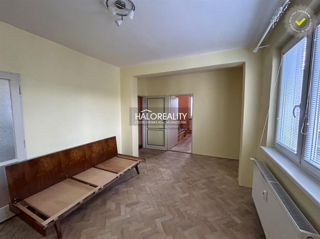 Fotografia č. 5
