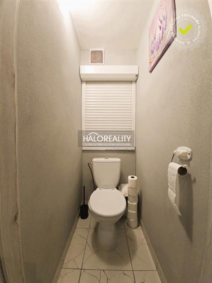 Fotografia č. 10