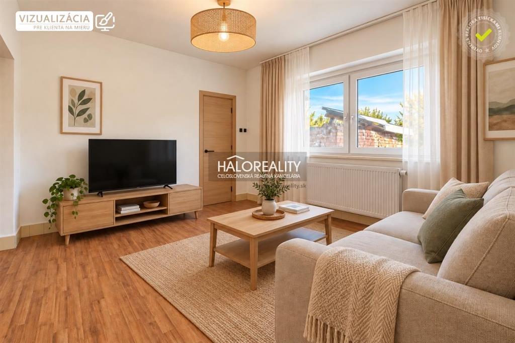 Fotografia č. 2
