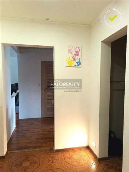Fotografia č. 11