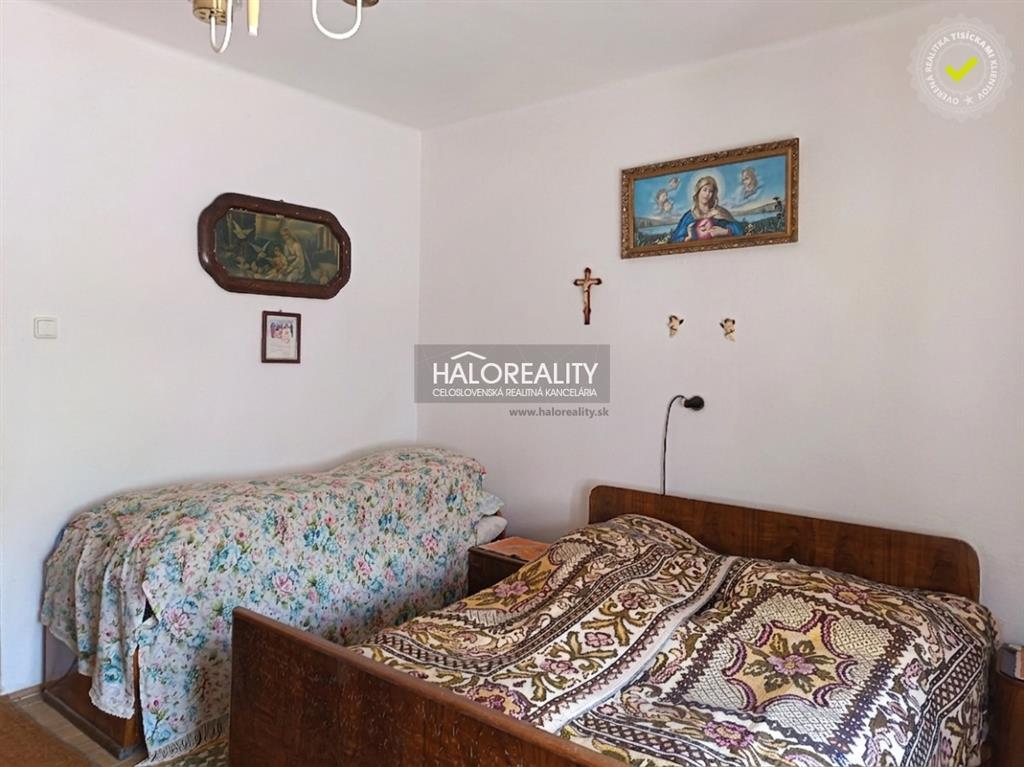 Fotografia č. 4