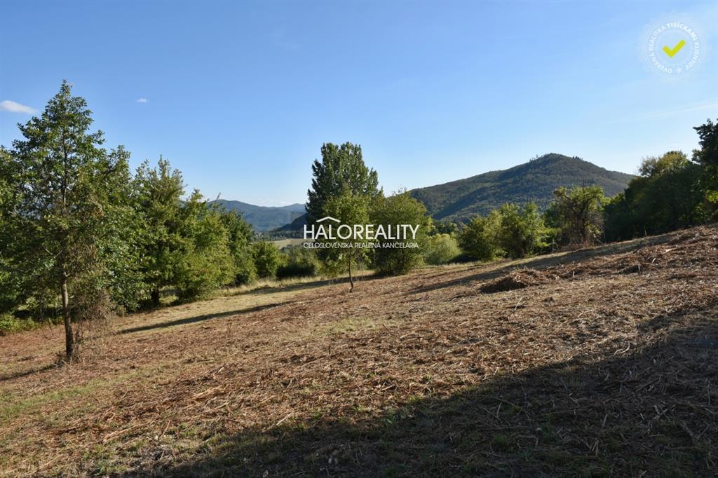 Fotografia č. 4