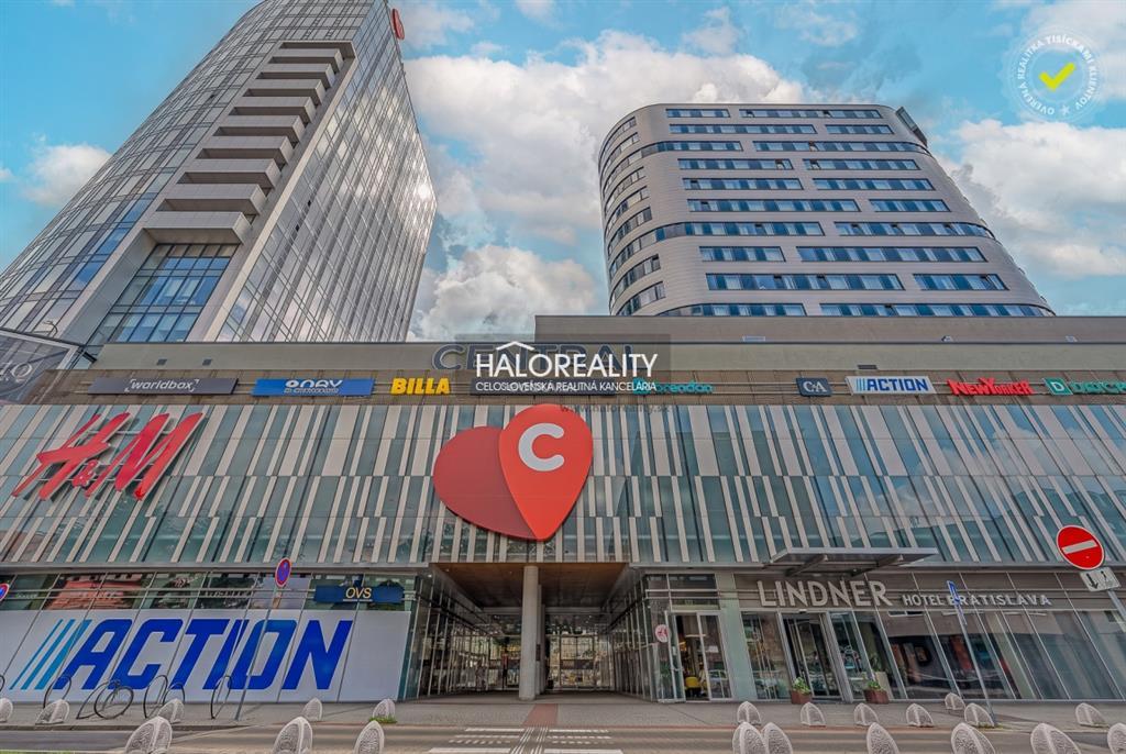 Fotografia č. 19