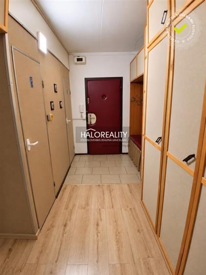 Fotografia č. 10