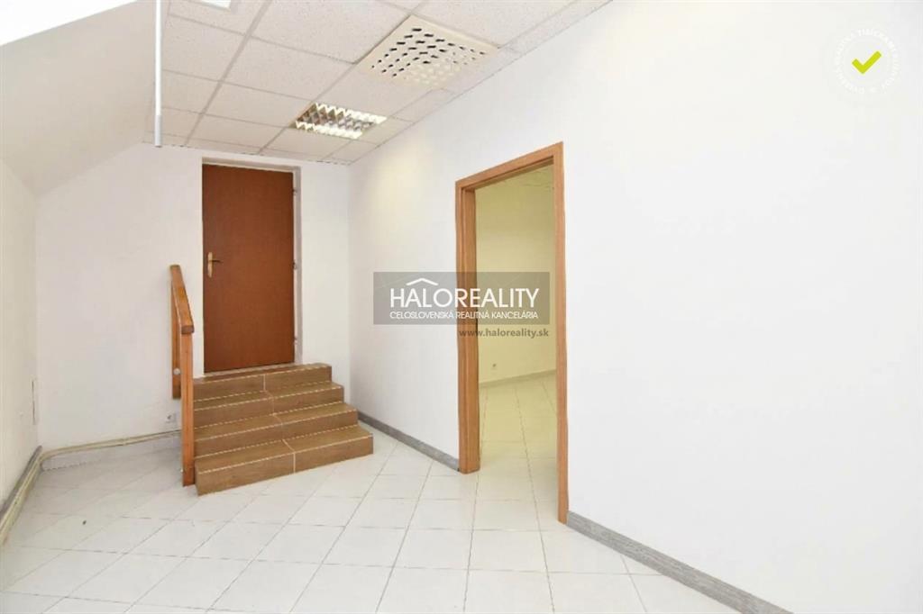 Fotografia č. 9