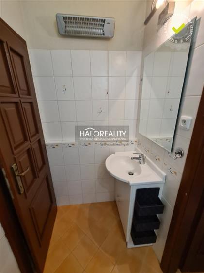 Fotografia č. 5