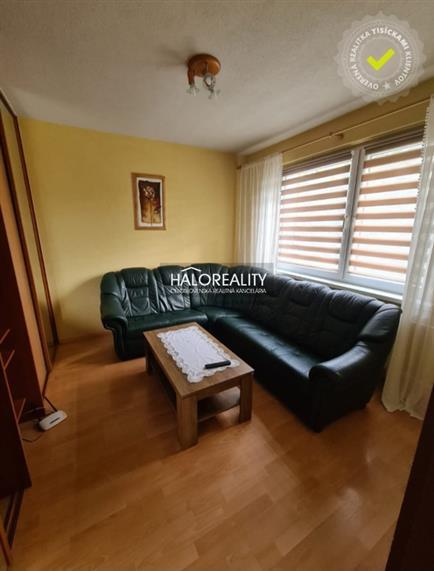 Fotografia č. 10