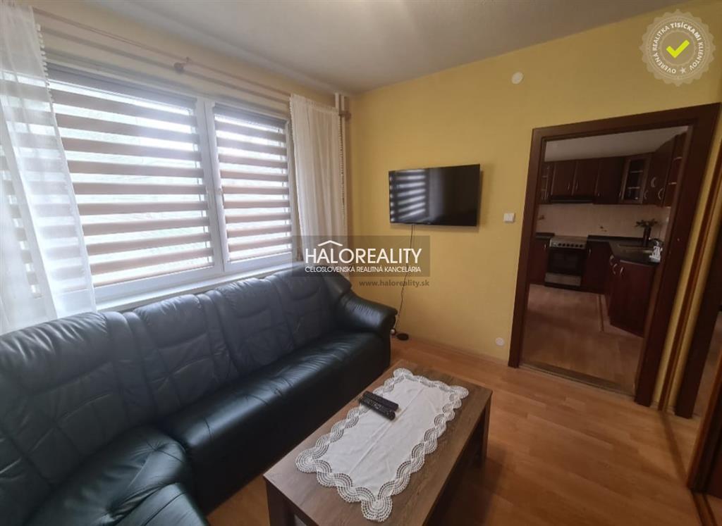 Fotografia č. 9