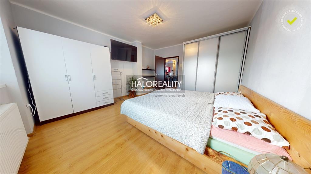 Fotografia č. 4
