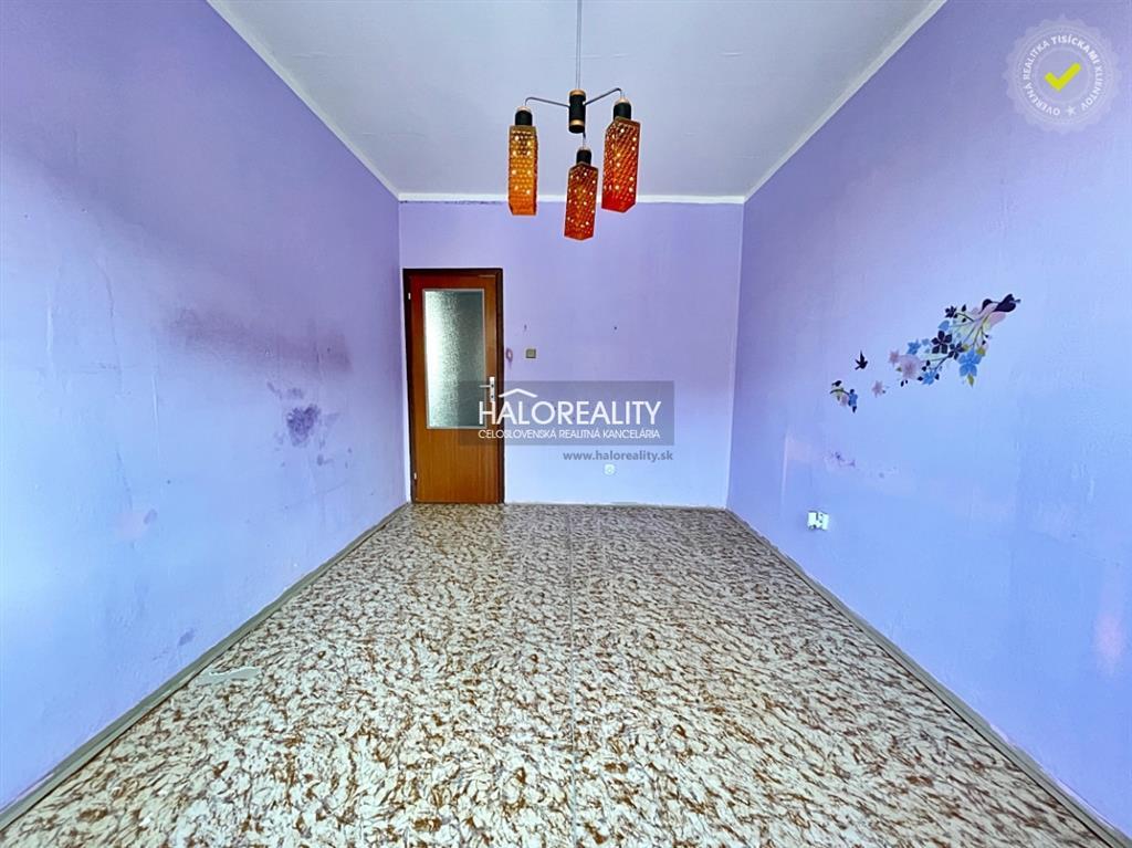 Fotografia č. 12