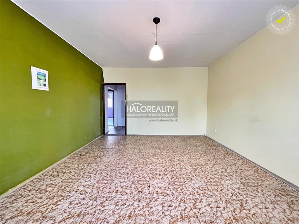 Fotografia č. 9