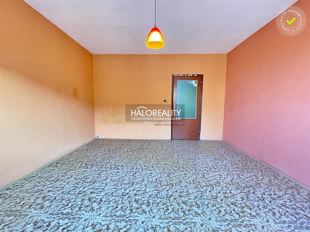 Fotografia č. 6