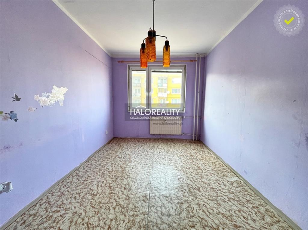 Fotografia č. 10