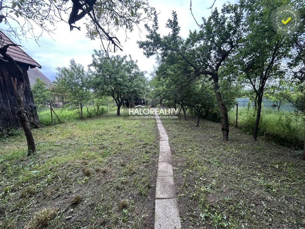 Fotografia č. 15