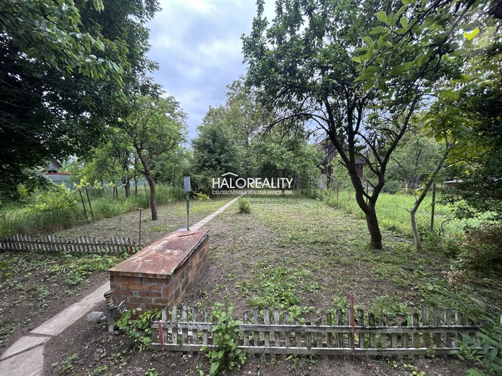 Fotografia č. 14