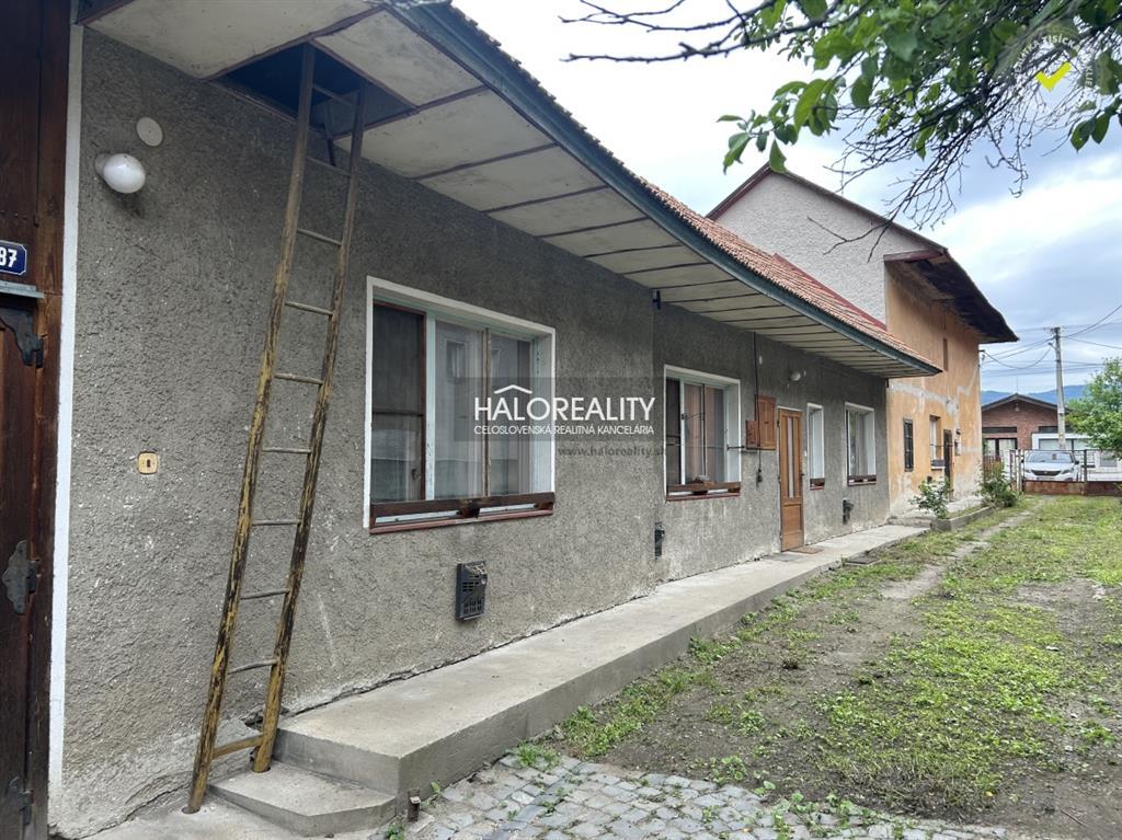 Fotografia č. 3