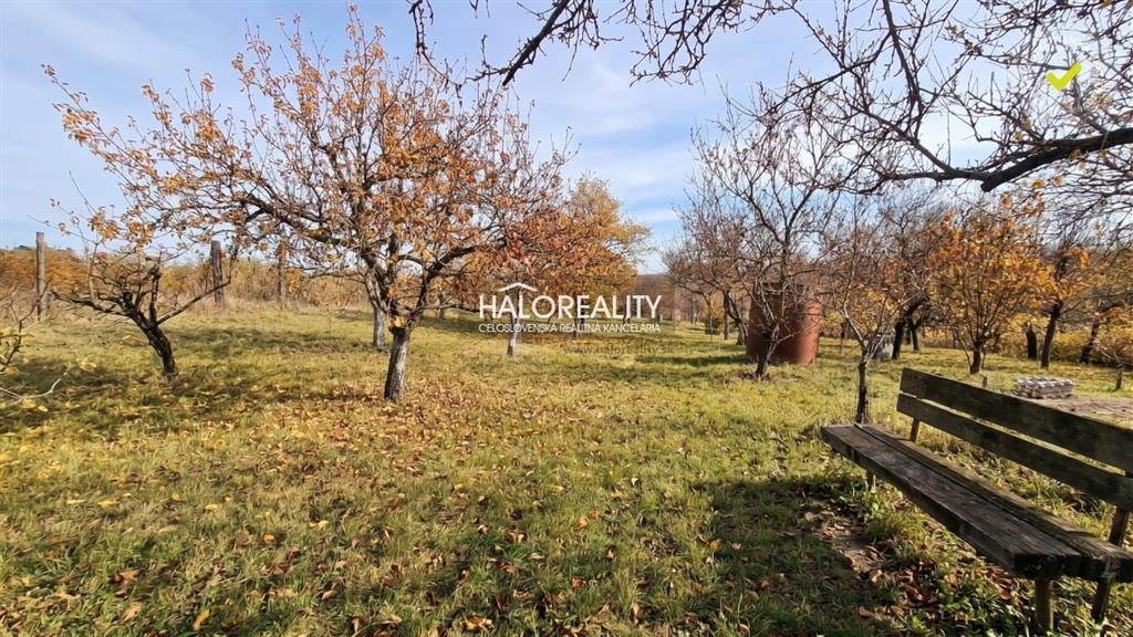 predaj, pozemok pre rodinné domy 1633 m2 trakovice - exkluzívne halo reality
