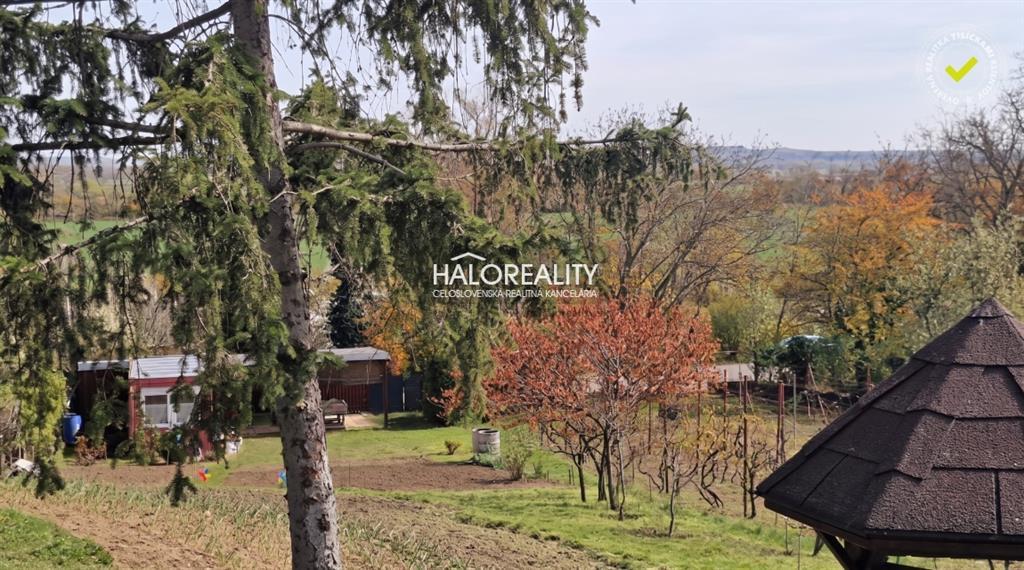 Fotografia č. 5