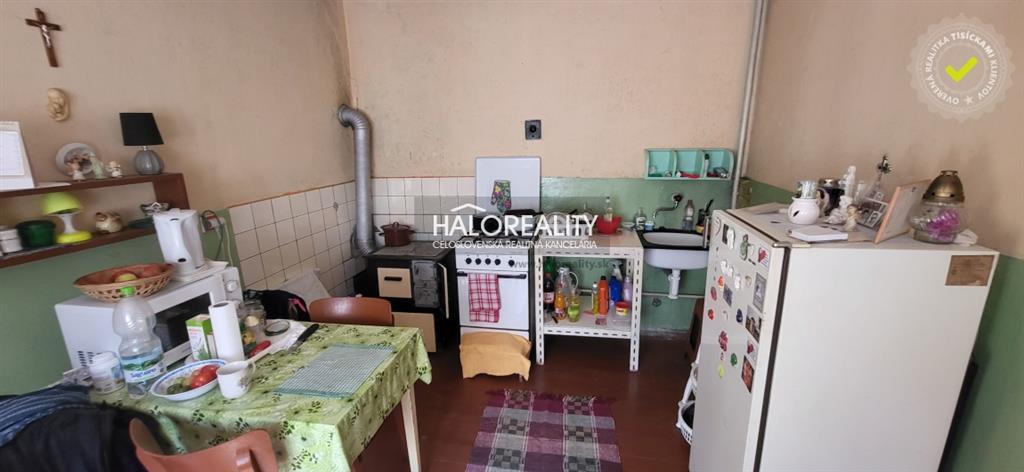 Fotografia č. 6