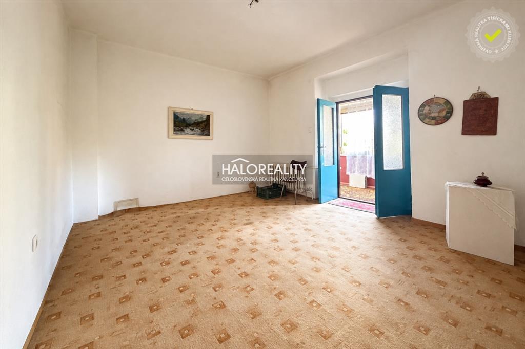 Fotografia č. 12