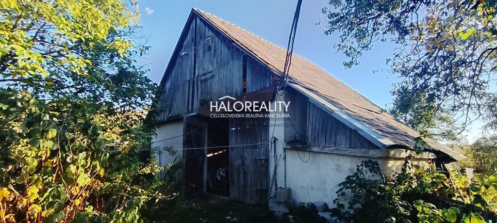 Fotografia č. 14