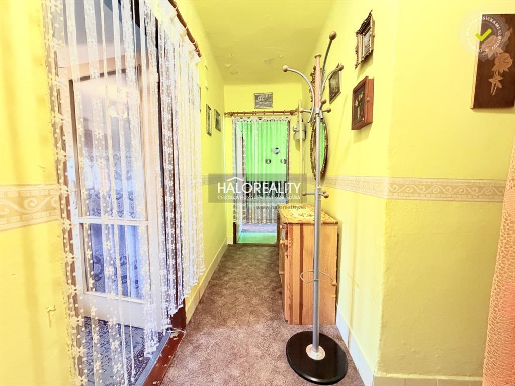 Fotografia č. 10