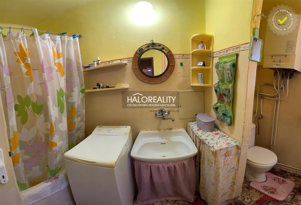 Fotografia č. 12