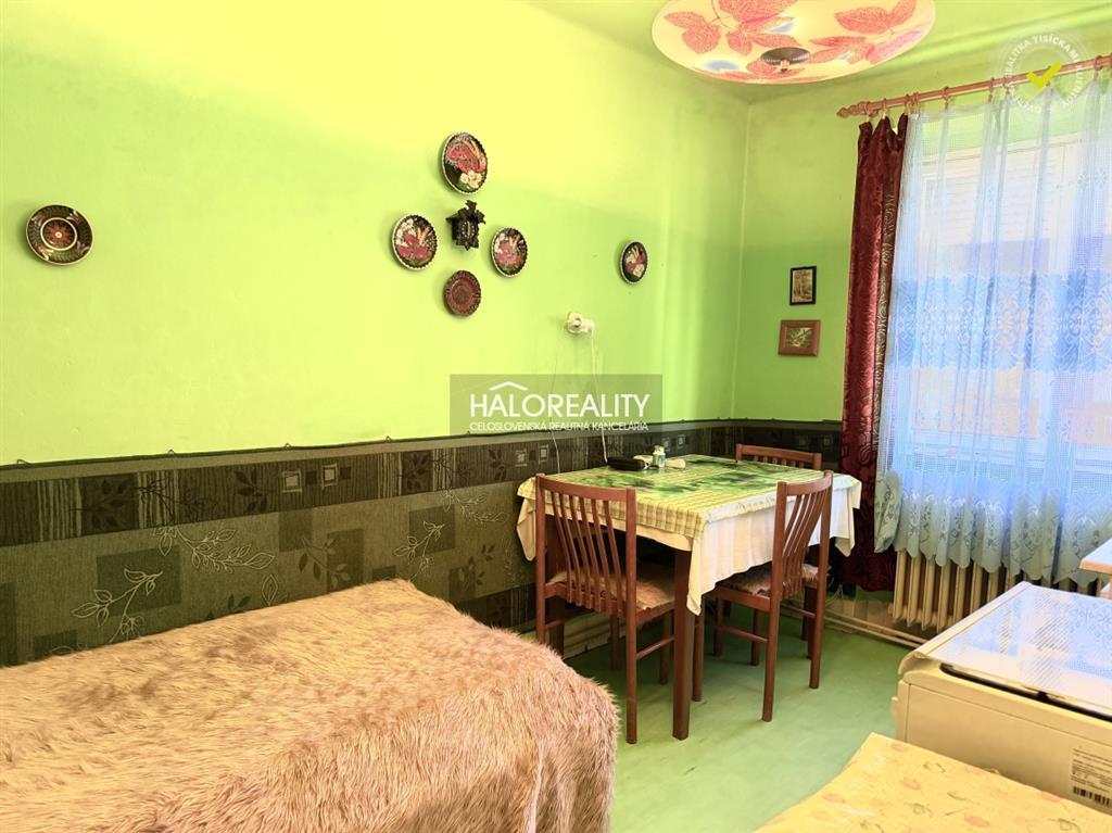 Fotografia č. 2