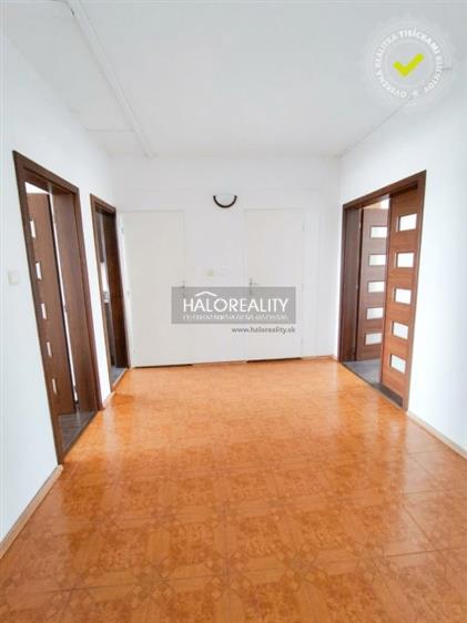 Fotografia č. 7