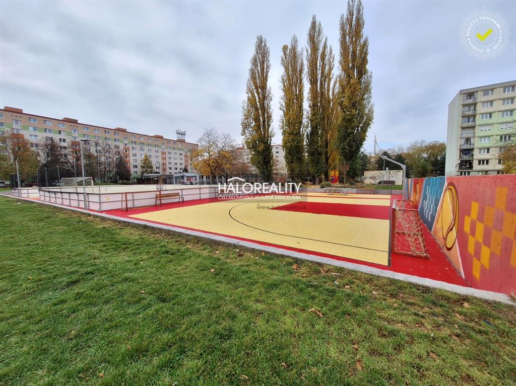 Fotografia č. 9
