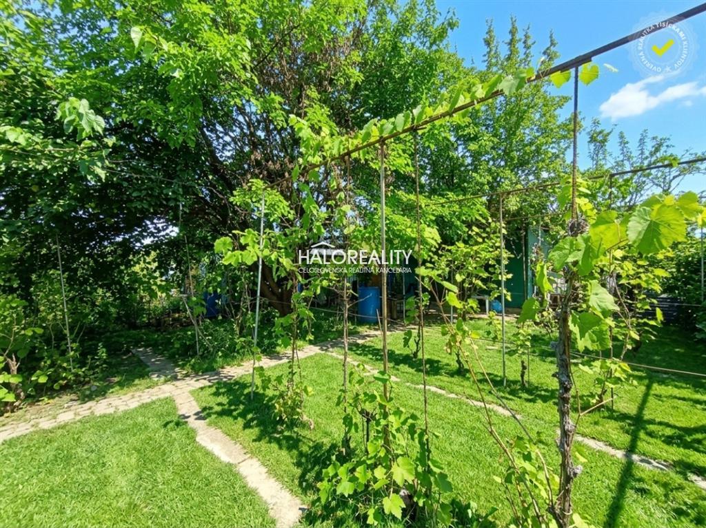 Fotografia č. 4