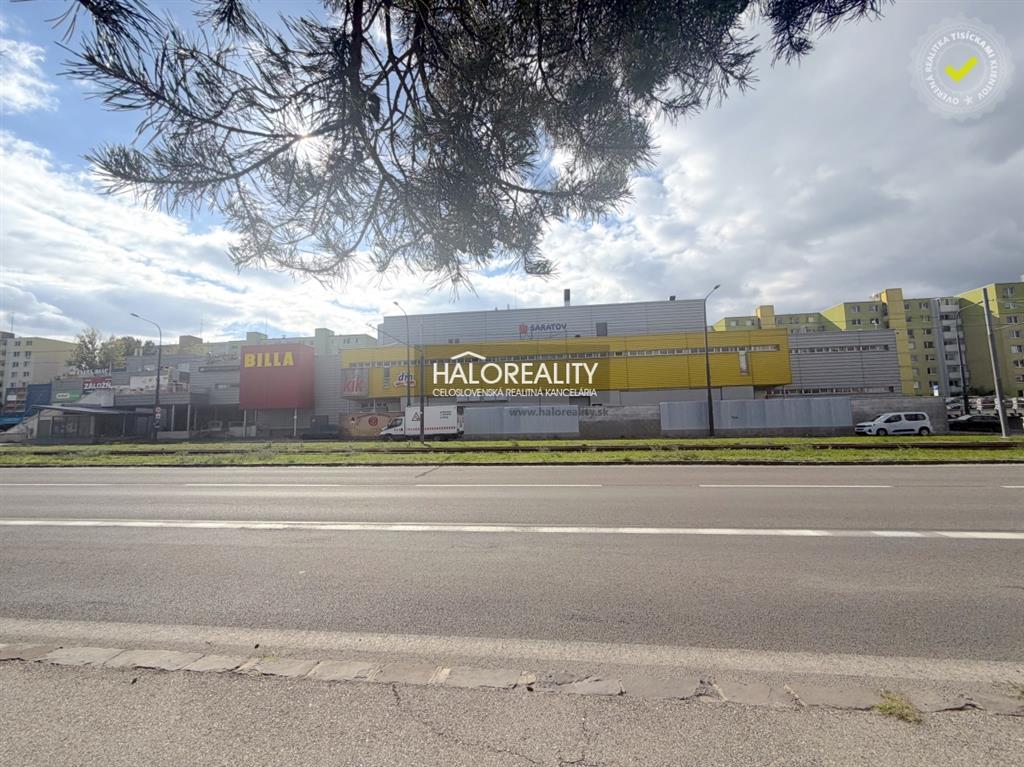 Fotografia č. 17