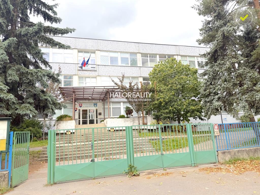 Fotografia č. 14