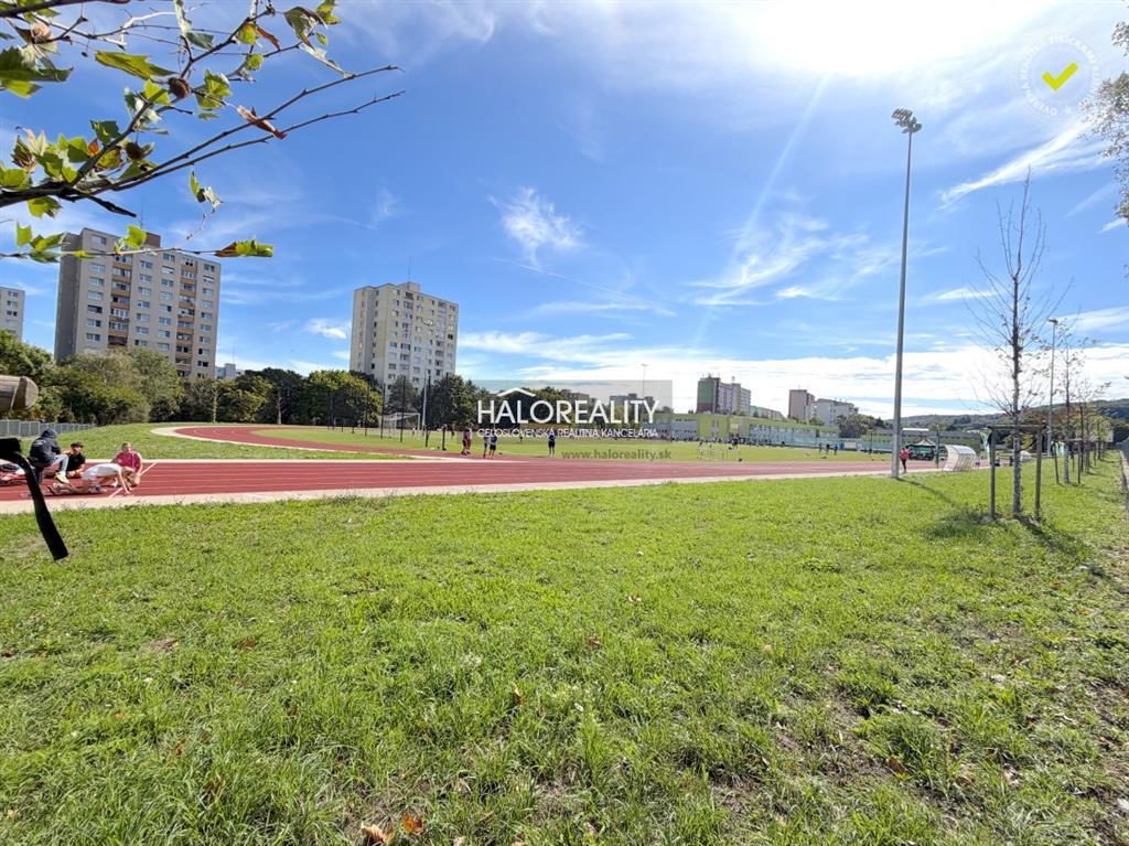 Fotografia č. 13