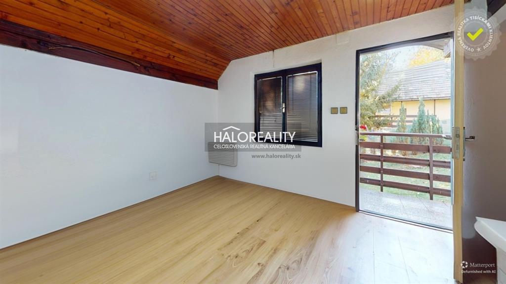 Fotografia č. 10