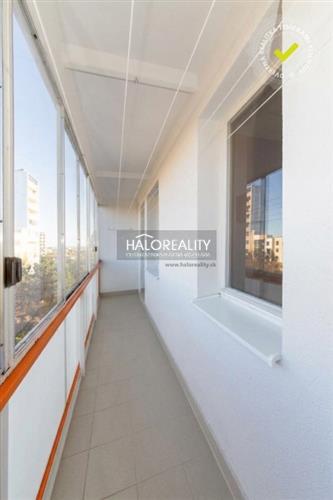 Fotografia č. 16