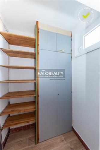 Fotografia č. 10