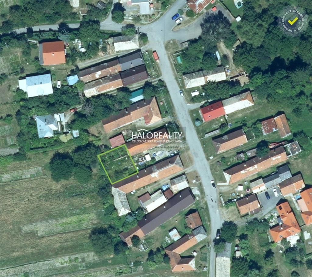 Fotografia č. 5
