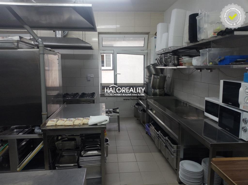 Fotografia č. 8