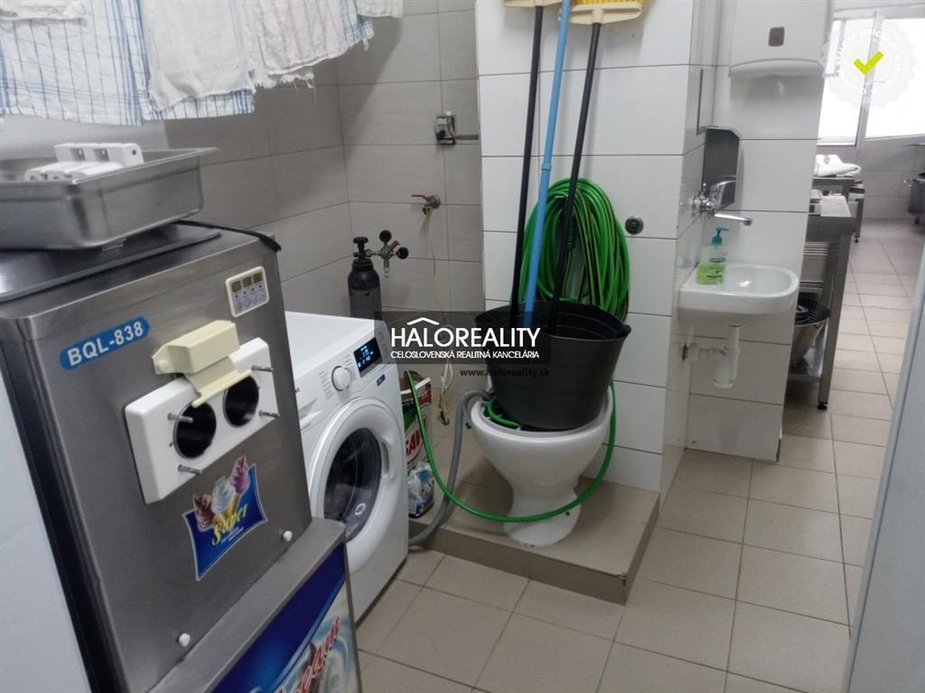 Fotografia č. 9