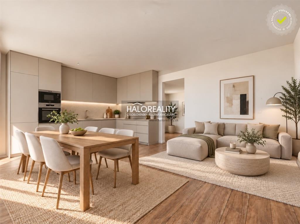Fotografia č. 3
