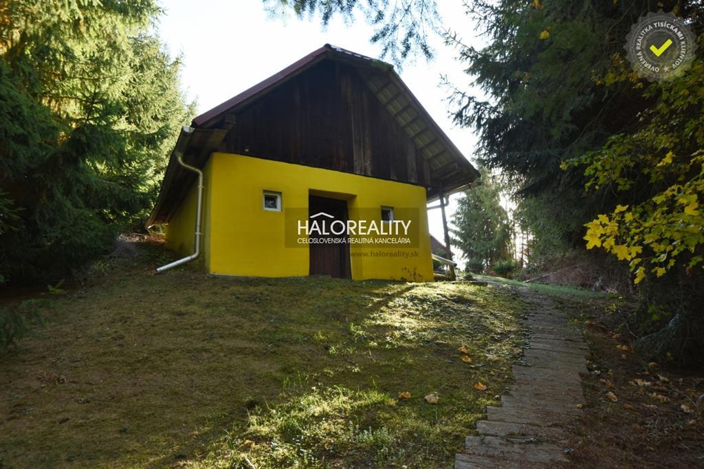 Fotografia č. 6