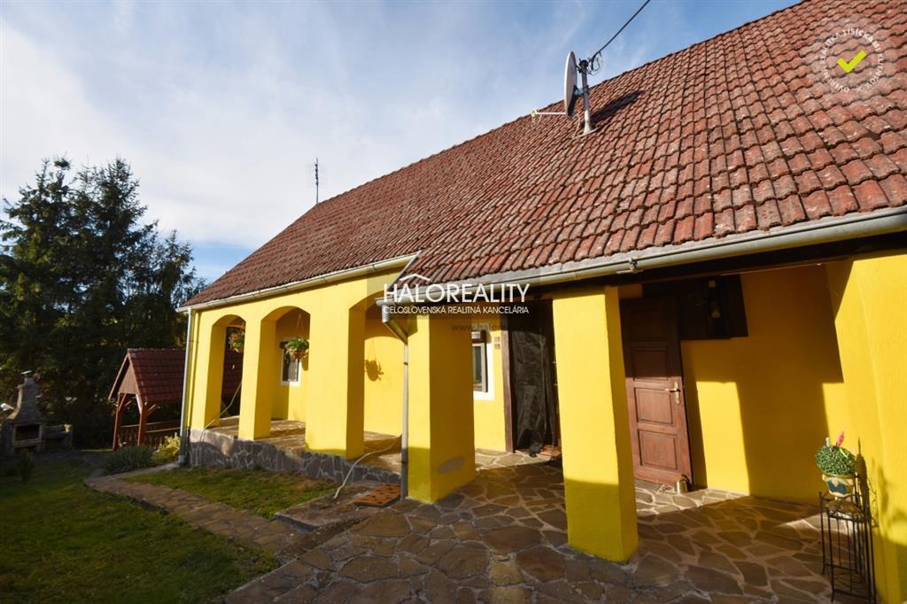 Fotografia č. 4