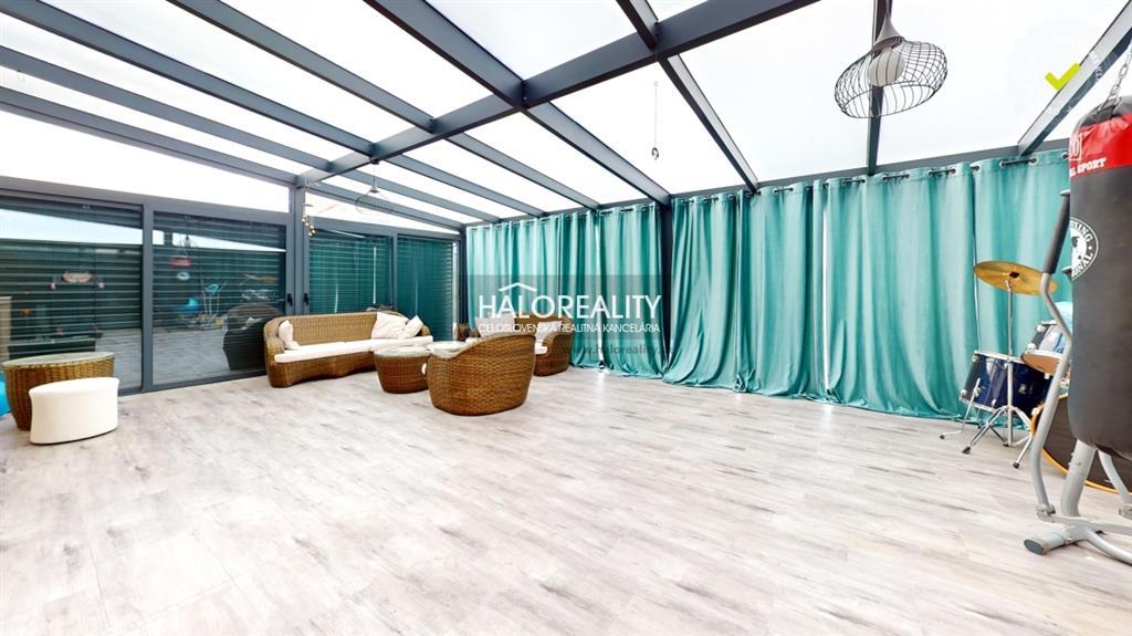 Fotografia č. 17