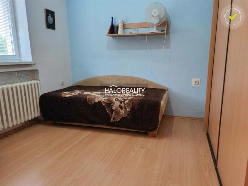Fotografia č. 16