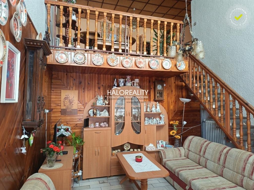 Fotografia č. 4