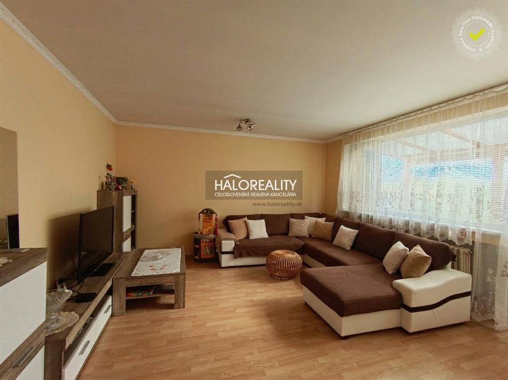 Fotografia č. 8