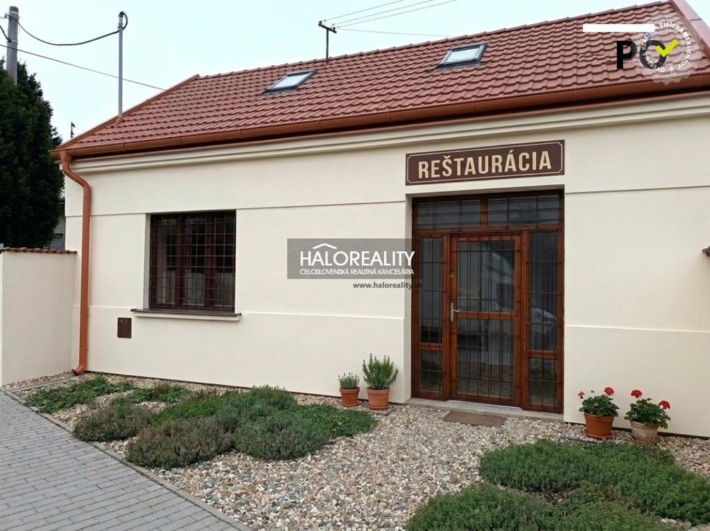 Fotografia č. 2