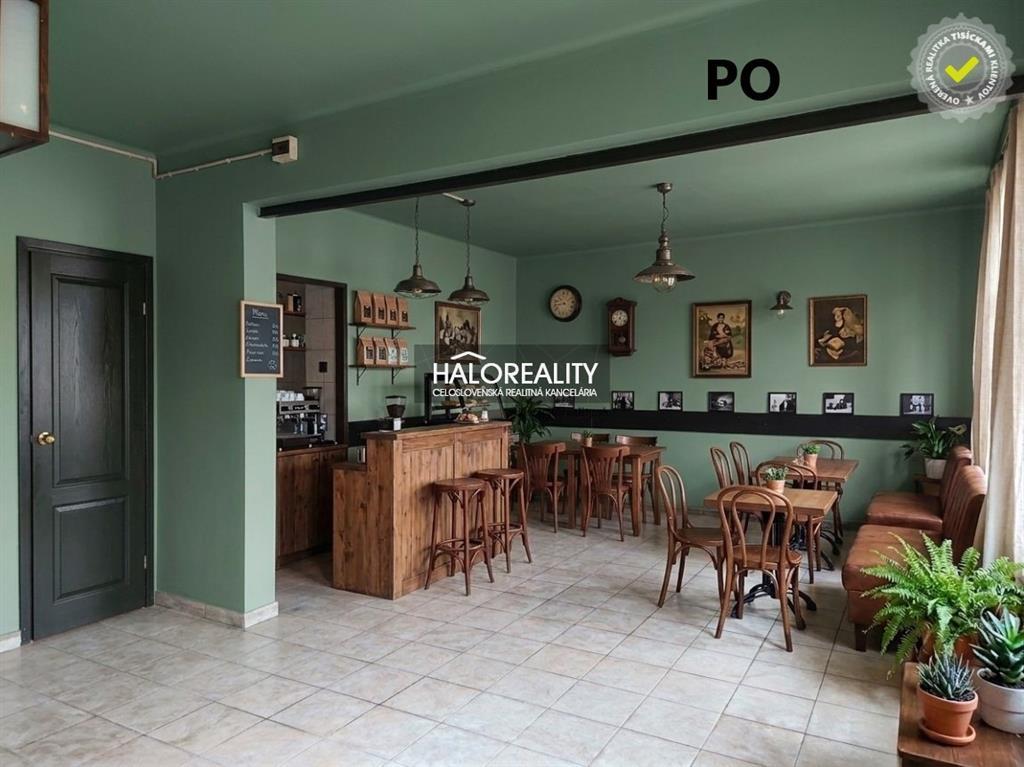 Fotografia č. 6